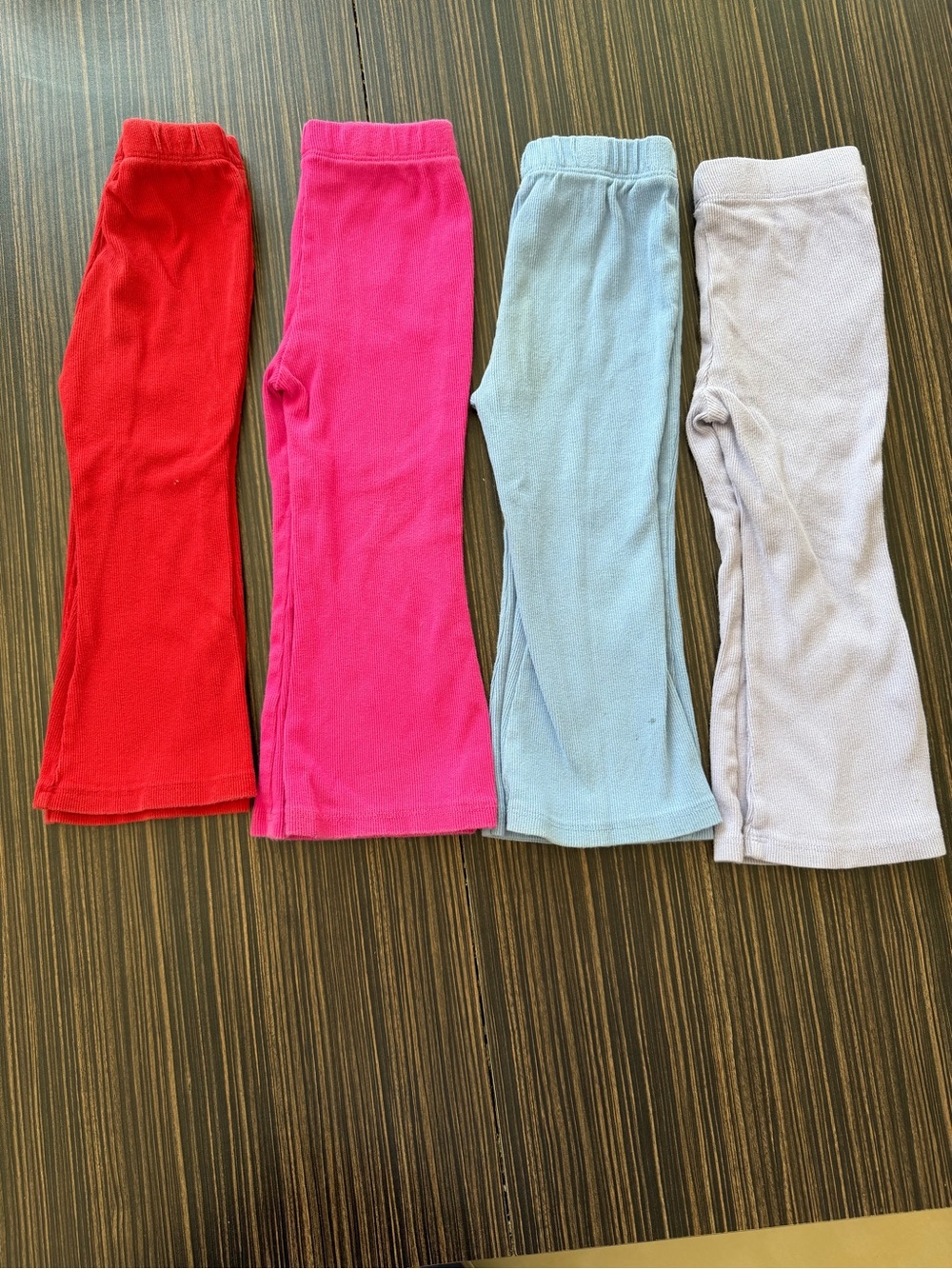 2T Gap Kids Pull-On Pants